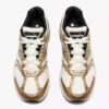 Zapatillas deportivas Sao-Ko 280 Zapatillas deportivas Sao-Ko 280