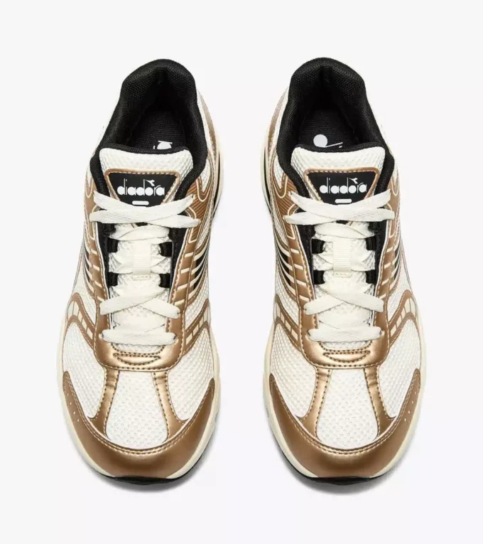 Zapatillas deportivas Sao-Ko 280 Zapatillas deportivas Sao-Ko 280
