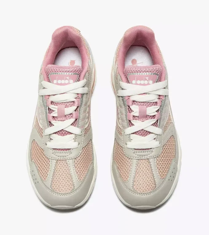 Zapatillas deportivas Sao-Ko 280 Zapatillas deportivas Sao-Ko 280