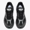 Zapatillas deportivas Sao-Ko 280 Zapatillas deportivas Sao-Ko 280