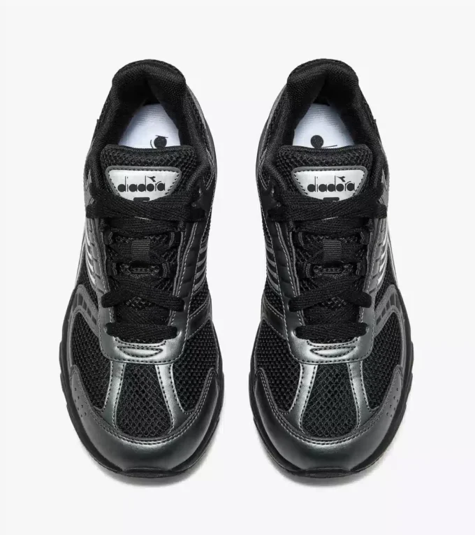 Zapatillas deportivas Sao-Ko 280 Zapatillas deportivas Sao-Ko 280