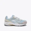 Zapatillas deportivas Sao-Ko 280 Wn Zapatillas deportivas Sao-Ko 280 Wn