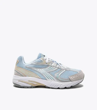 Zapatillas deportivas Sao-Ko 280 Wn