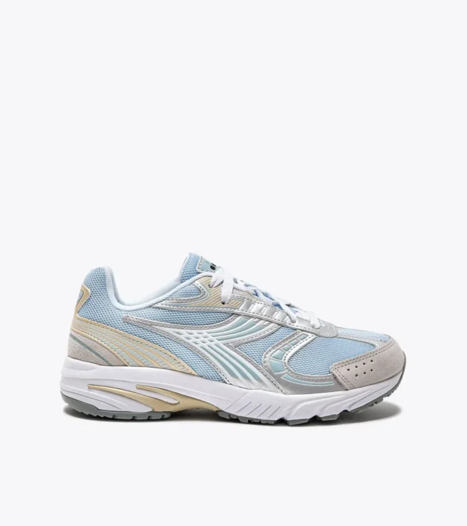 Zapatillas deportivas Sao-Ko 280 Wn Zapatillas deportivas Sao-Ko 280 Wn