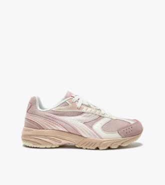 Zapatillas deportivas Sao-Ko 280 Wn