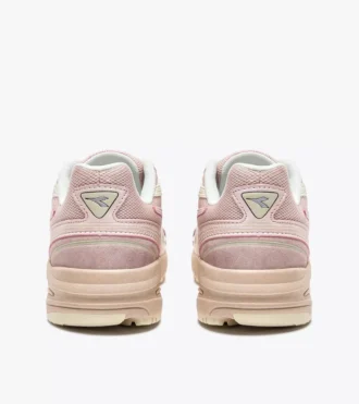 Zapatillas deportivas Sao-Ko 280 Wn