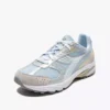 Zapatillas deportivas Sao-Ko 280 Wn Zapatillas deportivas Sao-Ko 280 Wn