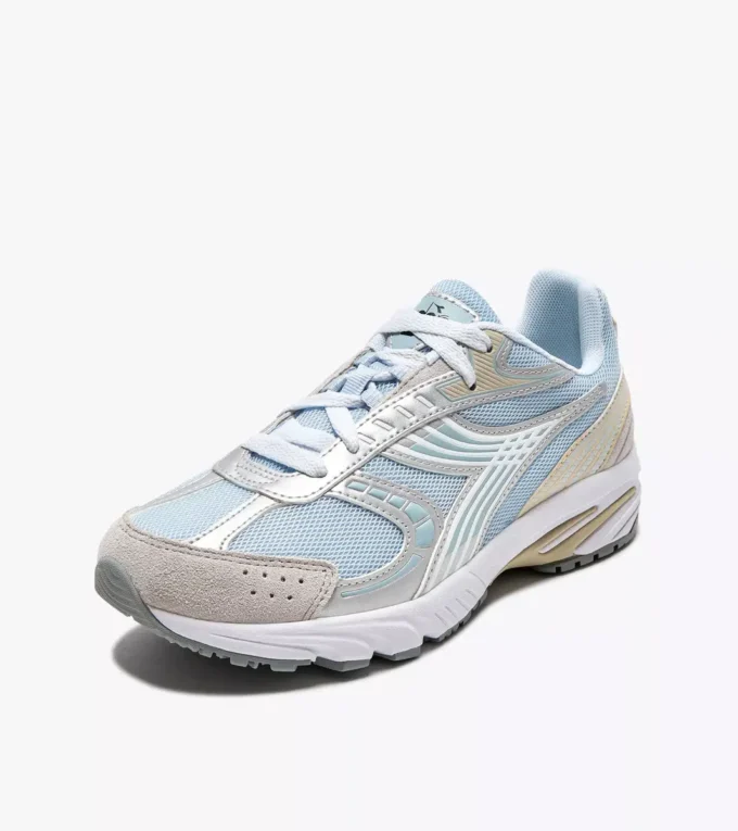 Zapatillas deportivas Sao-Ko 280 Wn Zapatillas deportivas Sao-Ko 280 Wn