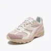 Zapatillas deportivas Sao-Ko 280 Wn Zapatillas deportivas Sao-Ko 280 Wn