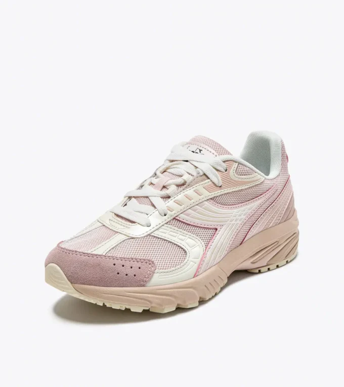 Zapatillas deportivas Sao-Ko 280 Wn Zapatillas deportivas Sao-Ko 280 Wn