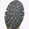 Zapatillas deportivas Sao-Ko 280 Wn Zapatillas deportivas Sao-Ko 280 Wn