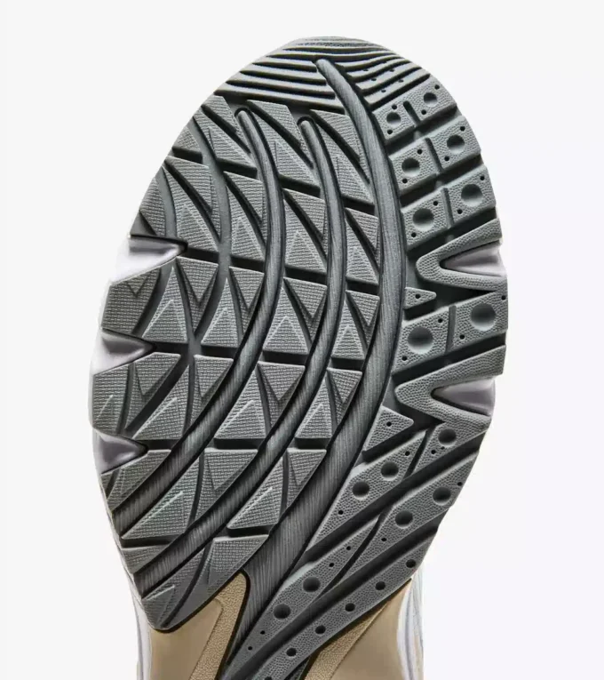 Zapatillas deportivas Sao-Ko 280 Wn Zapatillas deportivas Sao-Ko 280 Wn