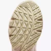 Zapatillas deportivas Sao-Ko 280 Wn Zapatillas deportivas Sao-Ko 280 Wn