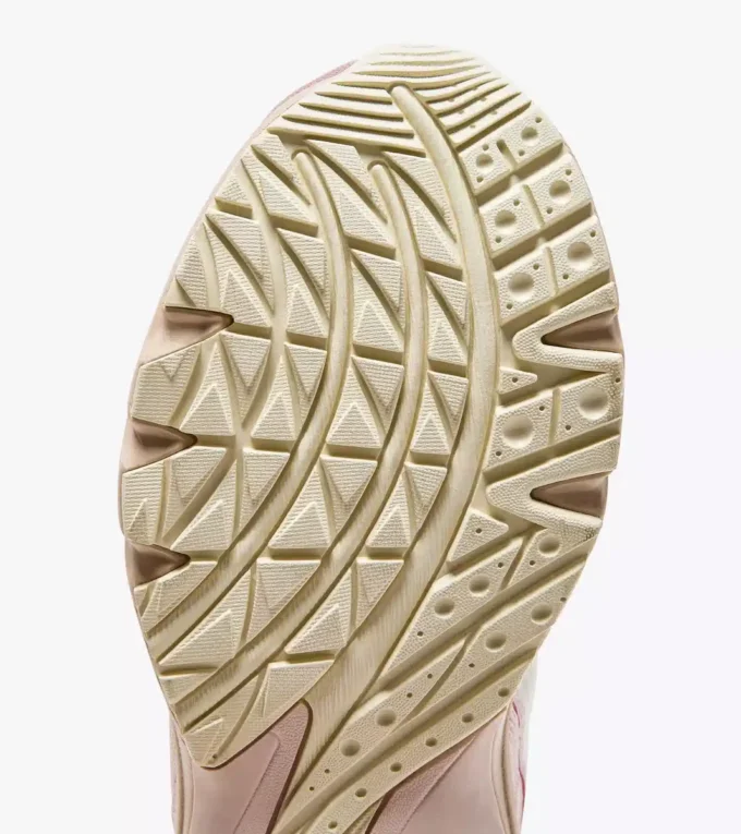 Zapatillas deportivas Sao-Ko 280 Wn Zapatillas deportivas Sao-Ko 280 Wn