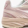 Zapatillas deportivas Sao-Ko 280 Wn Zapatillas deportivas Sao-Ko 280 Wn
