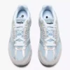 Zapatillas deportivas Sao-Ko 280 Wn Zapatillas deportivas Sao-Ko 280 Wn