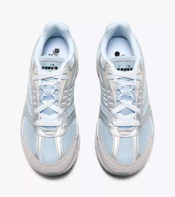 Zapatillas deportivas Sao-Ko 280 Wn Zapatillas deportivas Sao-Ko 280 Wn