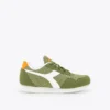 Zapatillas deportivas Simple Run Gs – Jóvenes de 8 a 16 años Zapatillas deportivas Simple Run Gs – Jóvenes de 8 a 16 años