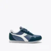 Zapatillas deportivas Simple Run Gs – Jóvenes de 8 a 16 años Zapatillas deportivas Simple Run Gs – Jóvenes de 8 a 16 años