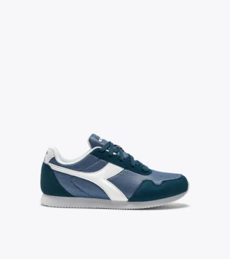 Zapatillas deportivas Simple Run Gs – Jóvenes de 8 a 16 años