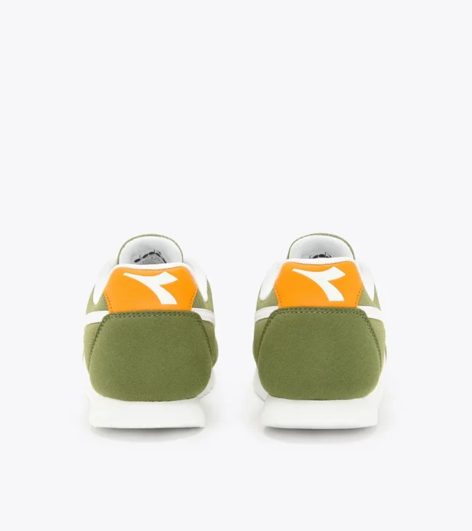 Zapatillas deportivas Simple Run Gs – Jóvenes de 8 a 16 años Zapatillas deportivas Simple Run Gs – Jóvenes de 8 a 16 años