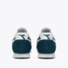 Zapatillas deportivas Simple Run Gs – Jóvenes de 8 a 16 años Zapatillas deportivas Simple Run Gs – Jóvenes de 8 a 16 años