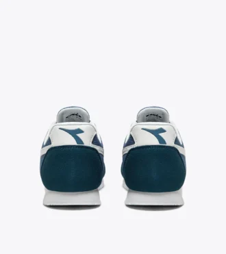 Zapatillas deportivas Simple Run Gs – Jóvenes de 8 a 16 años