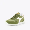 Zapatillas deportivas Simple Run Gs – Jóvenes de 8 a 16 años Zapatillas deportivas Simple Run Gs – Jóvenes de 8 a 16 años