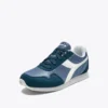 Zapatillas deportivas Simple Run Gs – Jóvenes de 8 a 16 años Zapatillas deportivas Simple Run Gs – Jóvenes de 8 a 16 años