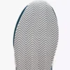 Zapatillas deportivas Simple Run Gs – Jóvenes de 8 a 16 años Zapatillas deportivas Simple Run Gs – Jóvenes de 8 a 16 años