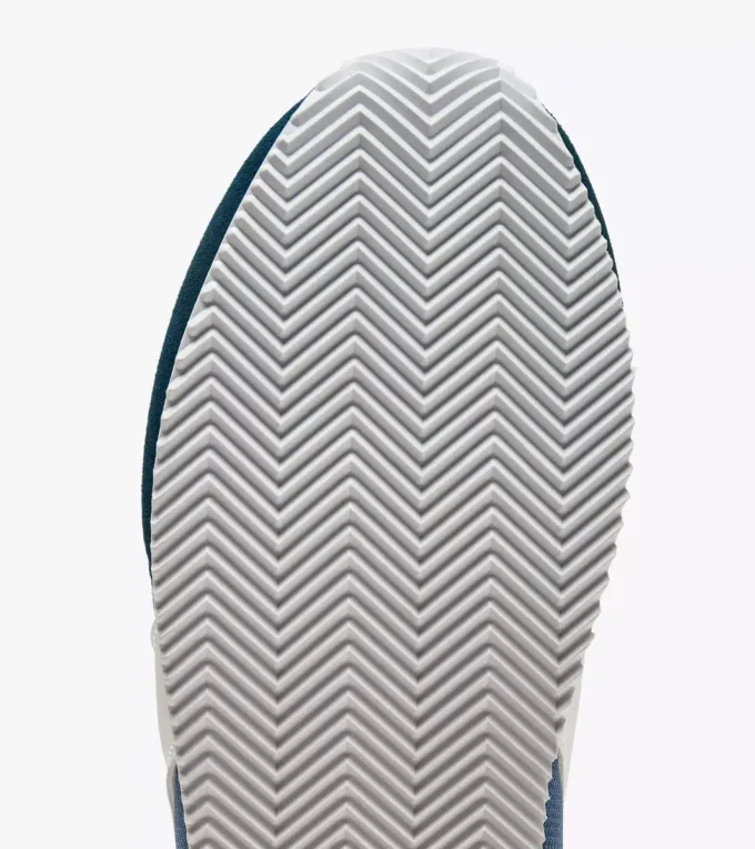 Zapatillas deportivas Simple Run Gs – Jóvenes de 8 a 16 años Zapatillas deportivas Simple Run Gs – Jóvenes de 8 a 16 años