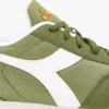 Zapatillas deportivas Simple Run Gs – Jóvenes de 8 a 16 años Zapatillas deportivas Simple Run Gs – Jóvenes de 8 a 16 años