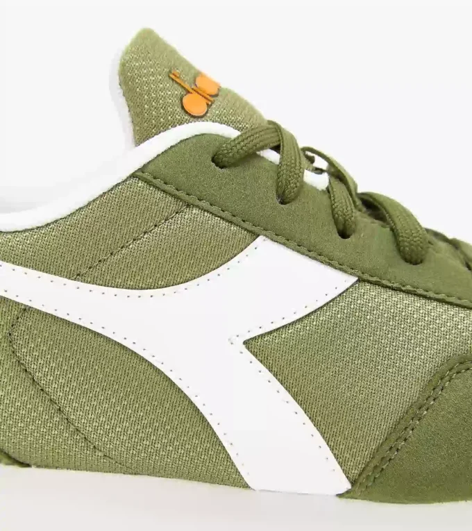 Zapatillas deportivas Simple Run Gs – Jóvenes de 8 a 16 años Zapatillas deportivas Simple Run Gs – Jóvenes de 8 a 16 años