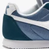Zapatillas deportivas Simple Run Gs – Jóvenes de 8 a 16 años Zapatillas deportivas Simple Run Gs – Jóvenes de 8 a 16 años