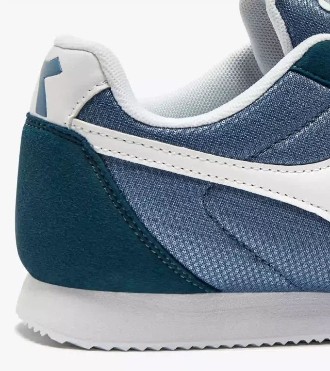 Zapatillas deportivas Simple Run Gs – Jóvenes de 8 a 16 años Zapatillas deportivas Simple Run Gs – Jóvenes de 8 a 16 años