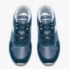 Zapatillas deportivas Simple Run Gs – Jóvenes de 8 a 16 años Zapatillas deportivas Simple Run Gs – Jóvenes de 8 a 16 años