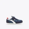 Zapatillas deportivas Simple Run Ps – Niños de 4 a 8 años