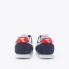 Zapatillas deportivas Simple Run Ps – Niños de 4 a 8 años