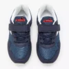 Zapatillas deportivas Simple Run Ps – Niños de 4 a 8 años