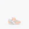 Zapatillas deportivas Simple Run Td – Niños de 1 a 4 años