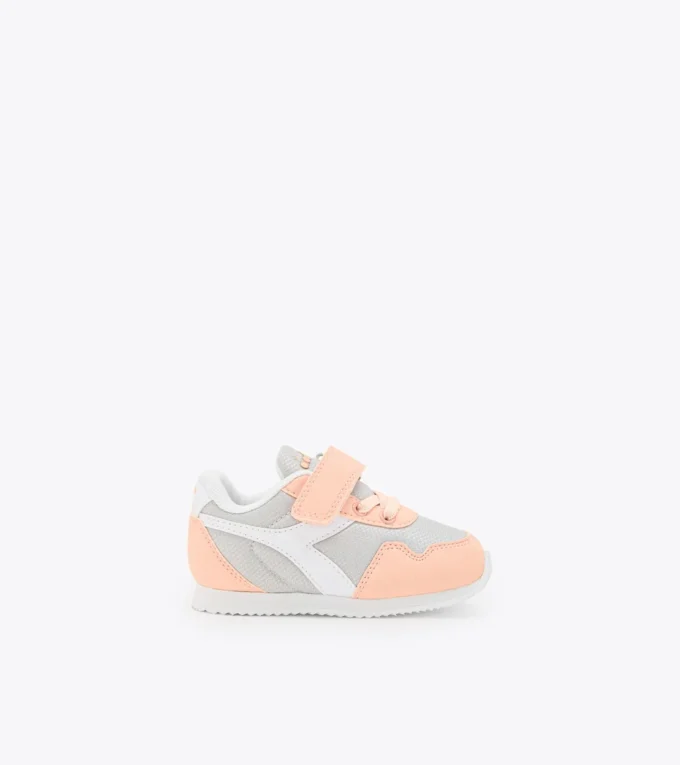 Zapatillas deportivas Simple Run Td – Niños de 1 a 4 años