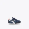 Zapatillas deportivas Simple Run Td – Niños de 1 a 4 años