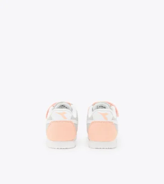 Zapatillas deportivas Simple Run Td – Niños de 1 a 4 años