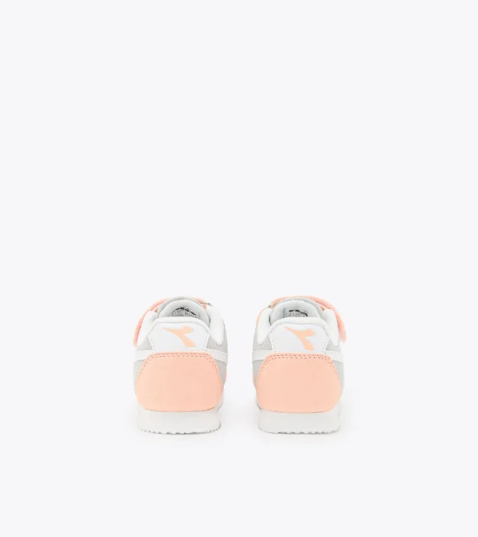 Zapatillas deportivas Simple Run Td – Niños de 1 a 4 años