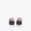 Zapatillas deportivas Simple Run Td – Niños de 1 a 4 años