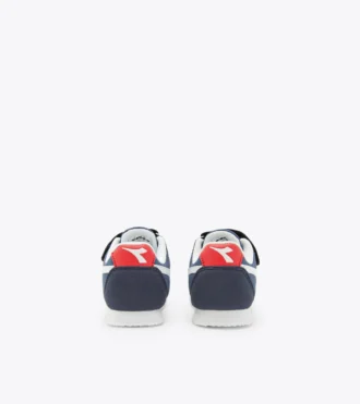 Zapatillas deportivas Simple Run Td – Niños de 1 a 4 años