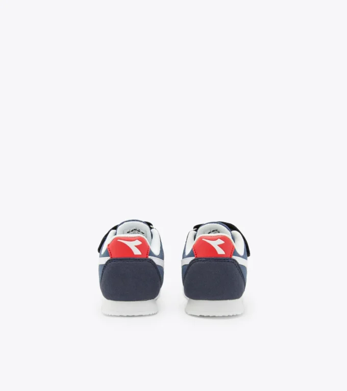 Zapatillas deportivas Simple Run Td – Niños de 1 a 4 años