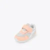 Zapatillas deportivas Simple Run Td – Niños de 1 a 4 años
