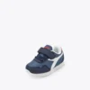 Zapatillas deportivas Simple Run Td – Niños de 1 a 4 años