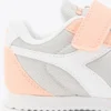 Zapatillas deportivas Simple Run Td – Niños de 1 a 4 años